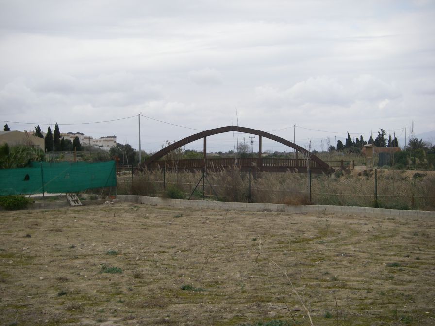 2008-02-13-048-Bridge-at-Guardarmar