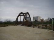2008-02-13-049-Bridge-at-Guardarmar