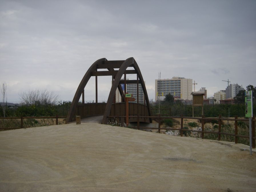 2008-02-13-049-Bridge-at-Guardarmar