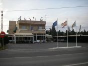 2008-02-13-057-La-Marina