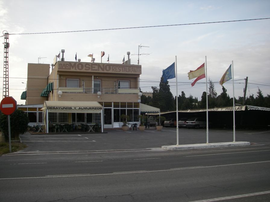 2008-02-13-057-La-Marina