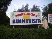 2008-02-13-058-La-Marina