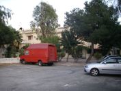2008-02-13-059-La-Marina-Minis-House