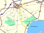 2008-02-14-000-Garmin-Mapsource