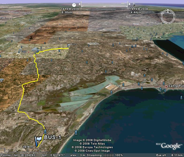 2008-02-14-000-Google-Earth