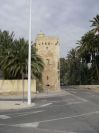 2008-02-14-009-Elche