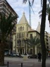 2008-02-14-012-Alicante-Architecture