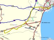 2008-02-15-000-Garmin-Mapsource