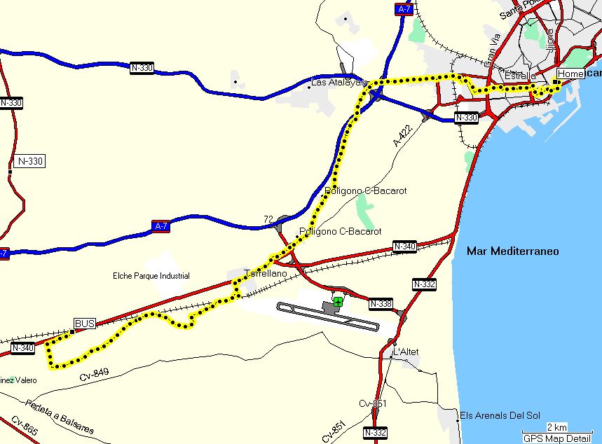 2008-02-15-000-Garmin-Mapsource