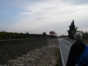 2008-02-15-002-RENFE-Train