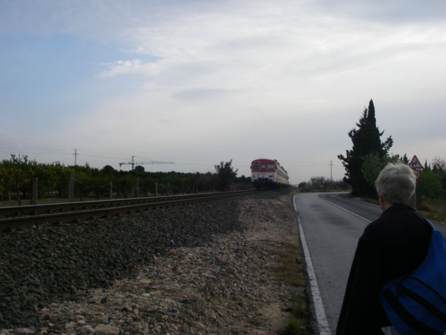 2008-02-15-002-RENFE-Train