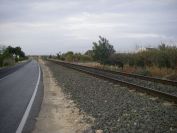 2008-02-15-003-Railway-Health-and-Safety