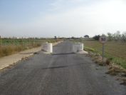 2008-02-15-008-Canal-Route