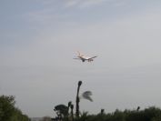 2008-02-15-010-Alicante-Flight-Path