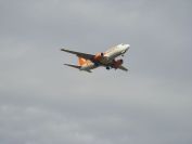 2008-02-15-011-Alicante-Flight-Path