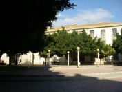 2008-02-15-015-Alicante