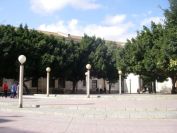 2008-02-15-016-Alicante