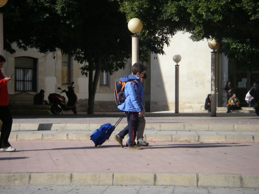 2008-02-15-017-Alicante