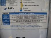 2008-02-15-018-Horario