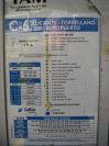 2008-02-15-019-Horario