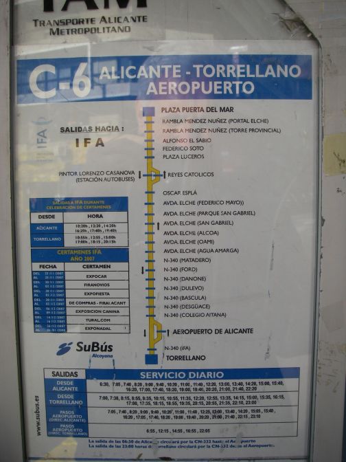 2008-02-15-019-Horario