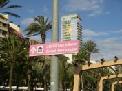 2008-02-15-020-Lucentum