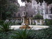 2008-02-15-027-Parque-near-House