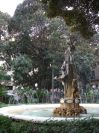 2008-02-15-028-Parque-near-House
