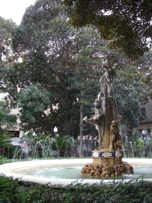 2008-02-15-028-Parque-near-House