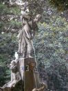 2008-02-15-029-Parque-near-House