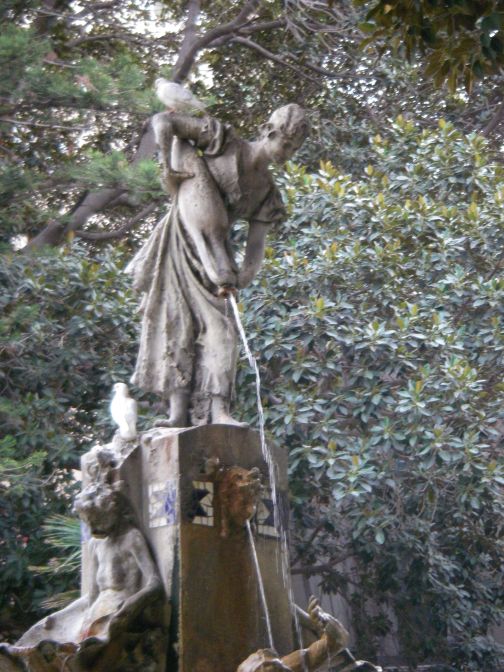 2008-02-15-029-Parque-near-House