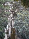 2008-02-15-030-Parque-near-House