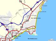 2008-02-16-000-Garmin-Mapsource