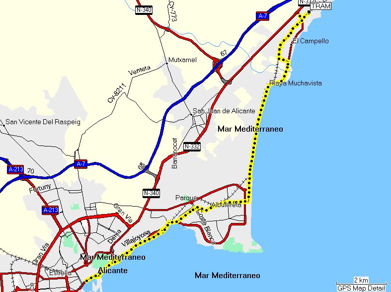 2008-02-16-000-Garmin-Mapsource