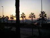2008-02-16-001-Alicante-Port
