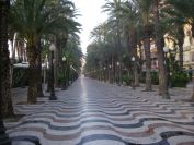 2008-02-16-002-Alicante-near-the-Port
