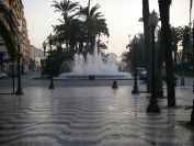 2008-02-16-003-Alicante-near-the-Port