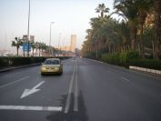 2008-02-16-005-Alicante-near-the-Port