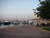 2008-02-16-007-Alicante-Port