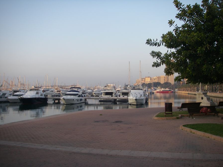 2008-02-16-007-Alicante-Port