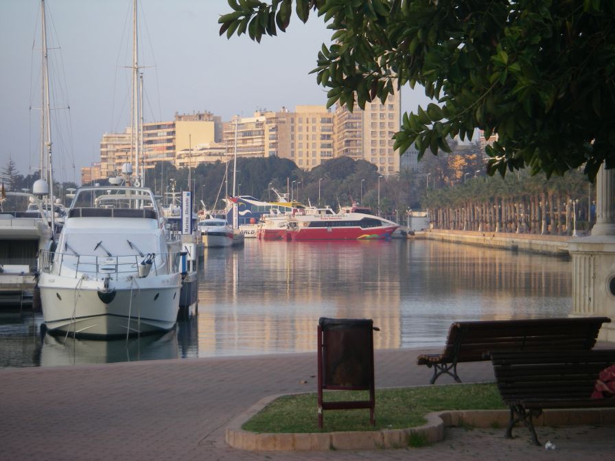 2008-02-16-008-Alicante-Port