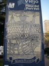 2008-02-16-009-Mare-Nostrum