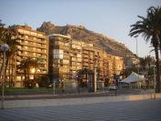 2008-02-16-010-Barbara-Castle-Alicante