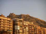 2008-02-16-011-Barbara-Castle-Alicante