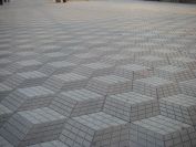 2008-02-16-012-Port-area-pavement