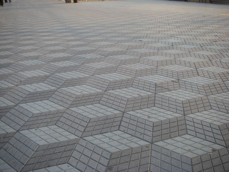2008-02-16-012-Port-area-pavement