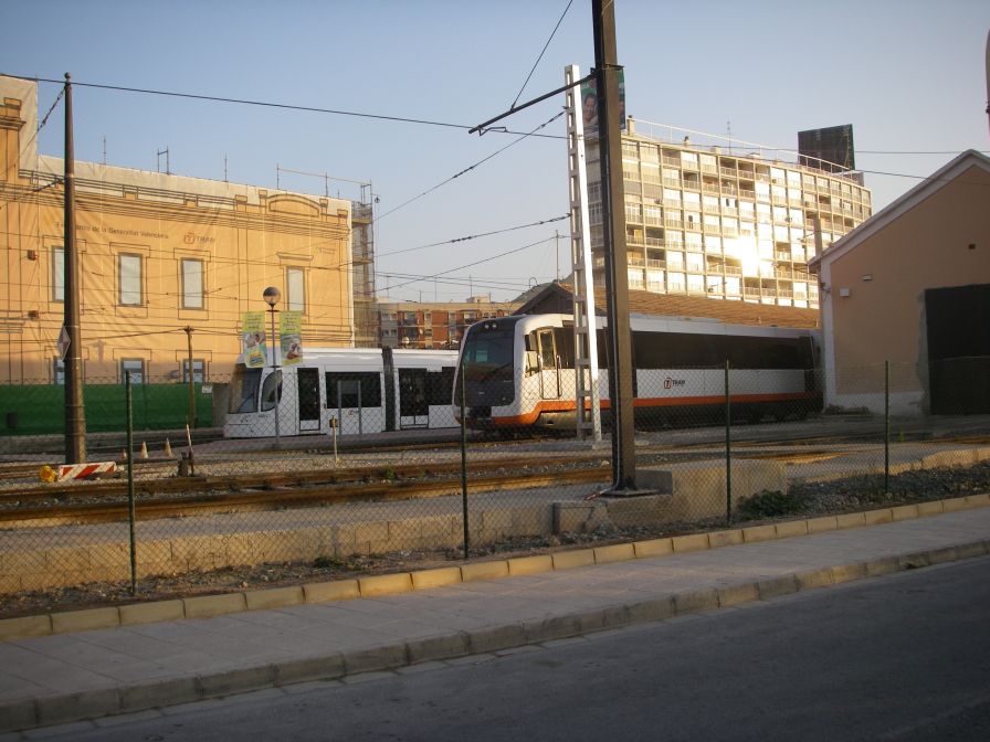 2008-02-16-015-Trams