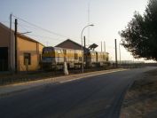 2008-02-16-016-Diesel-Locomotives