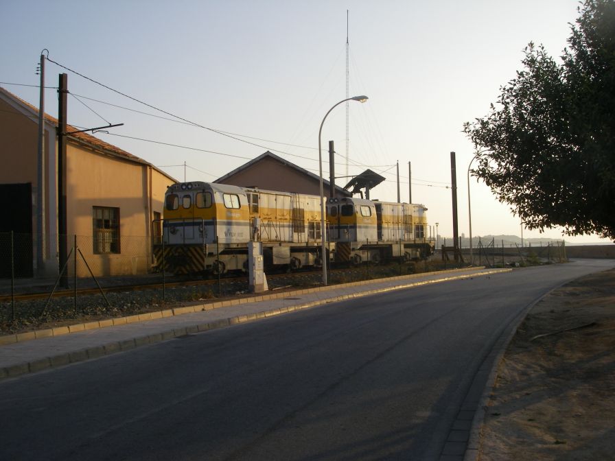 2008-02-16-016-Diesel-Locomotives