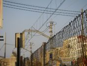 2008-02-16-019-Power-line-switches